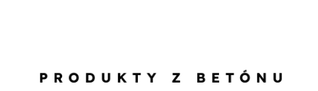 Betonovo
